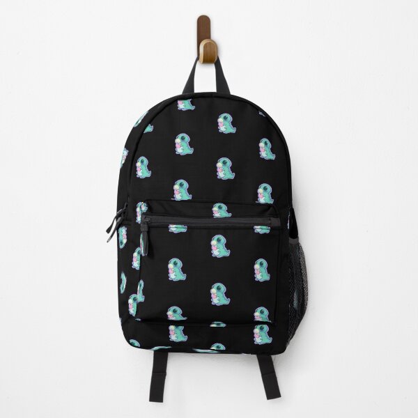 Item preview, The Hollow knight - Green  designed and sold by Camille-Miranda.