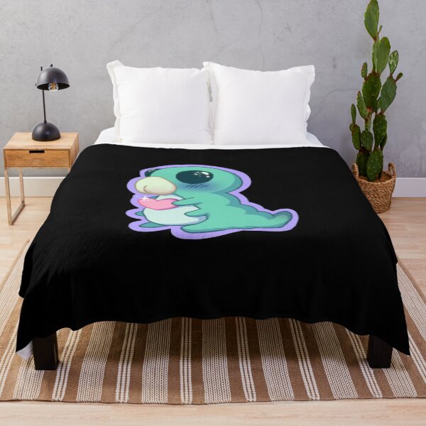 Item preview, The Hollow knight - Green designed and sold by Camille-Miranda.