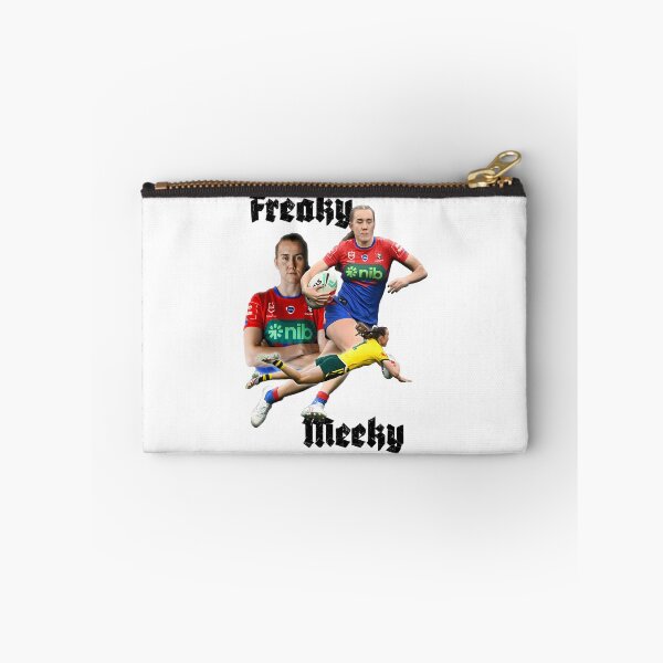 Item preview, Freaky Meeky designed and sold by phi-llipshah.