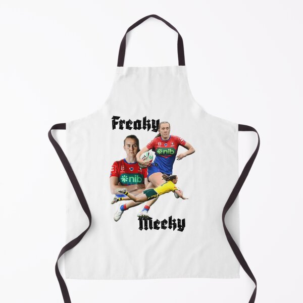 Item preview, Freaky Meeky designed and sold by phi-llipshah.
