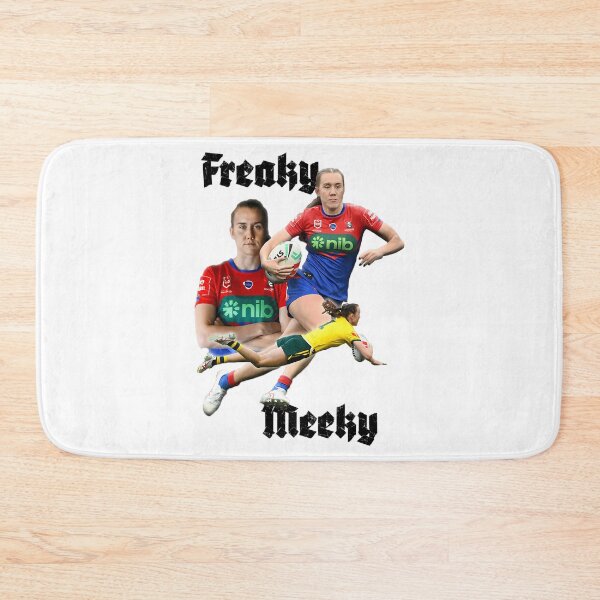 Item preview, Freaky Meeky designed and sold by phi-llipshah.