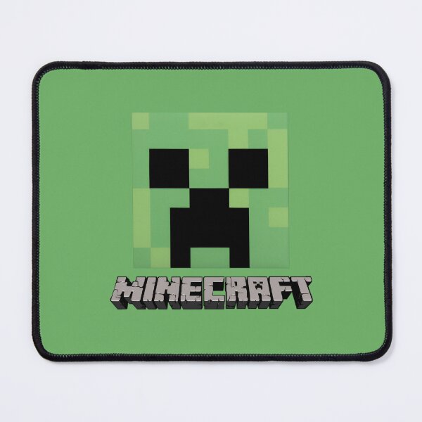 Item preview, Creeper T-Shirt designed and sold by StrikeShift.
