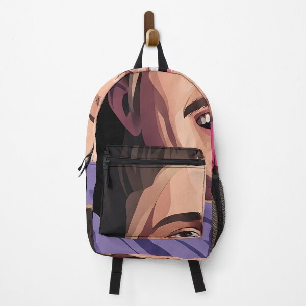 Item preview, Oliver Tree Vector Art designed and sold by Rusdiii.