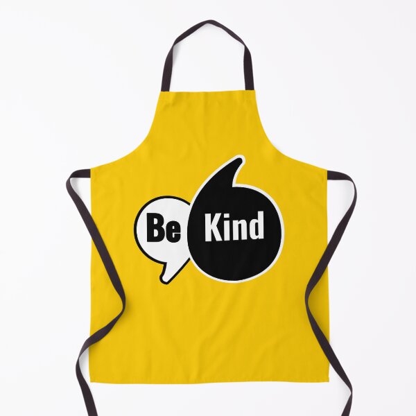 Item preview, Be Kind Retro Speech Bubble Typographic Streetwear designed and sold by JR78.