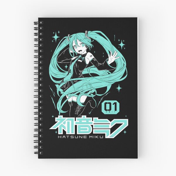 Item preview, Hatsune Miku Shirt, Project DIVA Anime Girl Graphic, Vocaloid Kawaii Y2K Style, Japanese Music Fan Gift designed and sold by Phirivey.