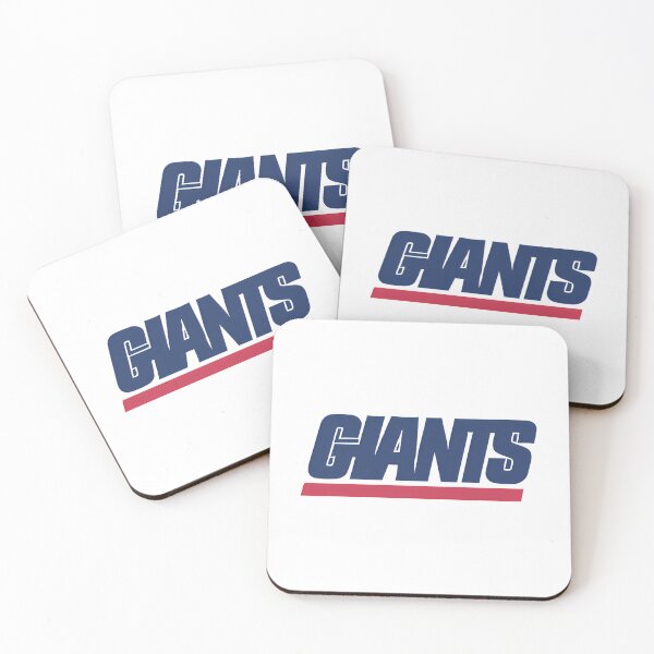 Item preview, Giants Rugby Sport designed and sold by phi-llipshah.