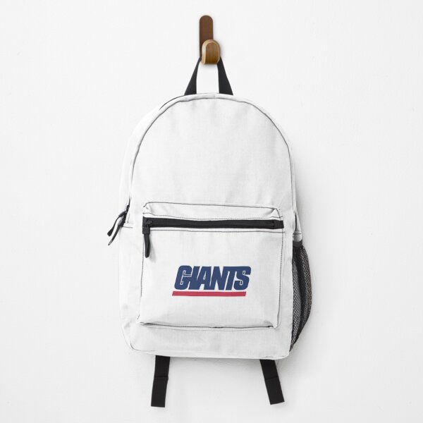 Item preview, Giants Rugby Sport designed and sold by phi-llipshah.