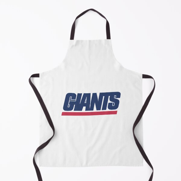 Item preview, Giants Rugby Sport designed and sold by phi-llipshah.