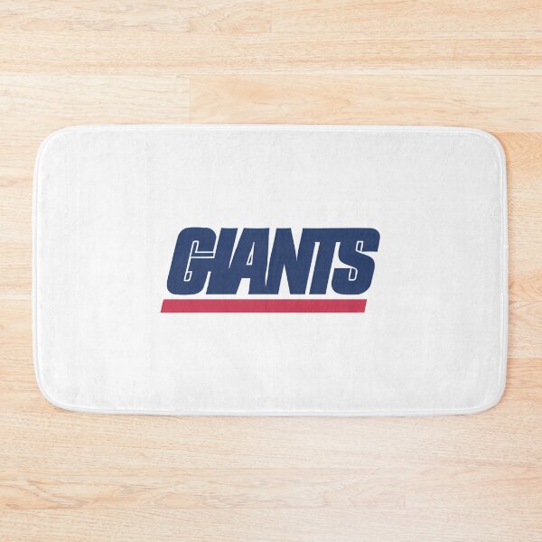 Item preview, Giants Rugby Sport designed and sold by phi-llipshah.