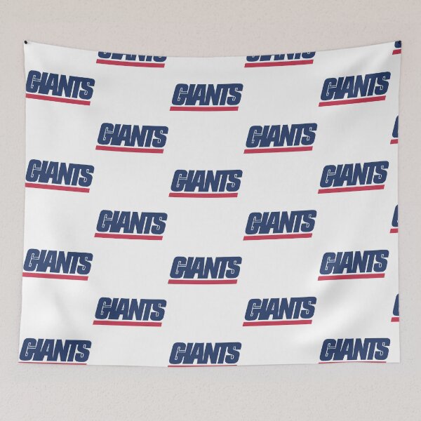 Item preview, Giants Rugby Sport designed and sold by phi-llipshah.