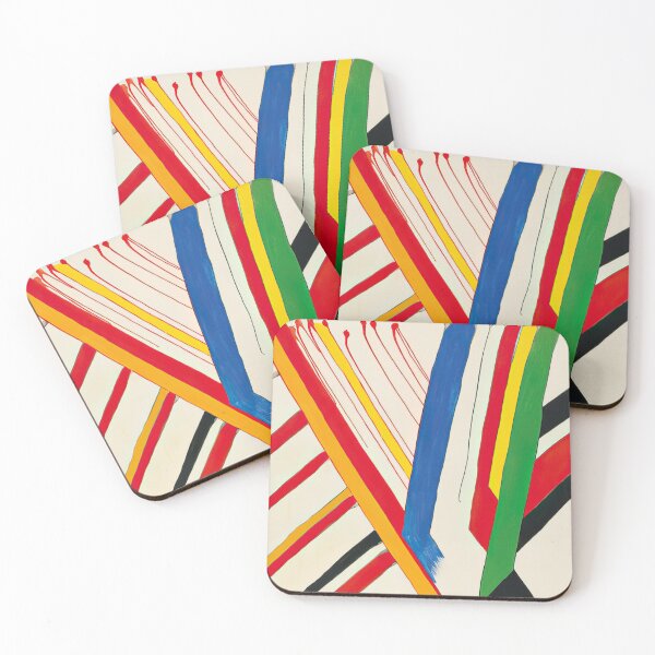 Item preview, Alexander Calder artwork designed and sold by Bivrgagnon.