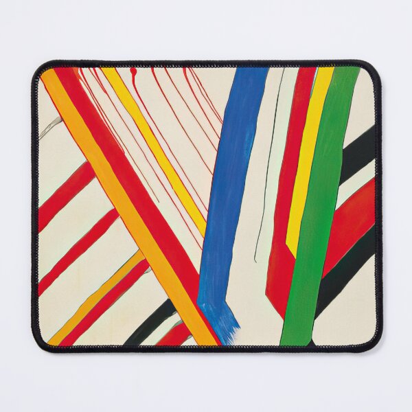 Item preview, Alexander Calder artwork designed and sold by Bivrgagnon.