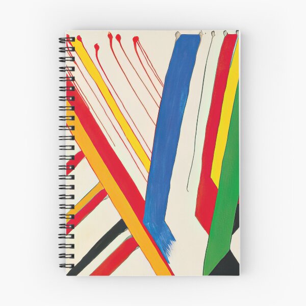 Item preview, Alexander Calder artwork designed and sold by Bivrgagnon.