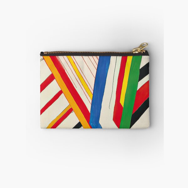 Item preview, Alexander Calder artwork designed and sold by Bivrgagnon.