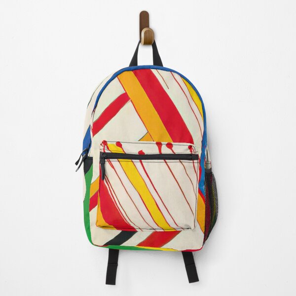 Item preview, Alexander Calder artwork designed and sold by Bivrgagnon.