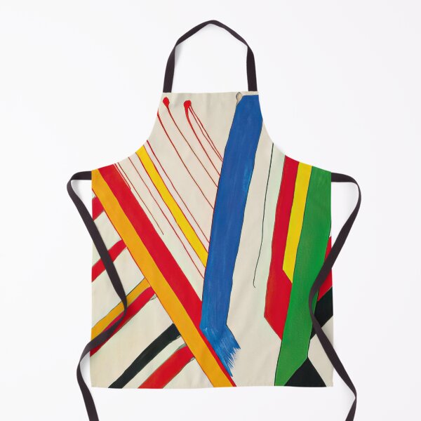 Item preview, Alexander Calder artwork designed and sold by Bivrgagnon.