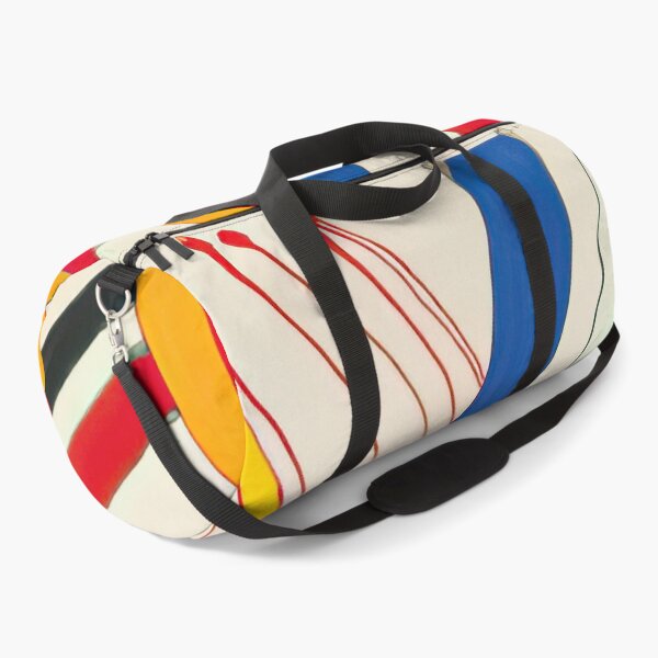 Item preview, Alexander Calder artwork designed and sold by Bivrgagnon.