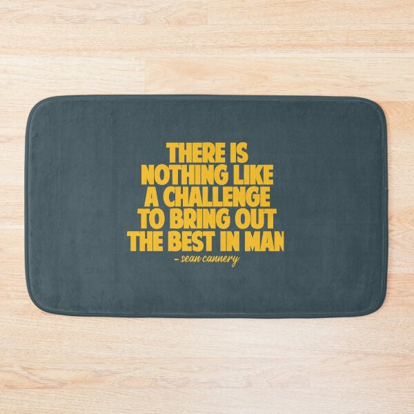 Item preview, Sean Connery - I have always hated that damn James Bond. I_d like to kill him [HiSVG.Com] designed and sold by MadysonJerde.