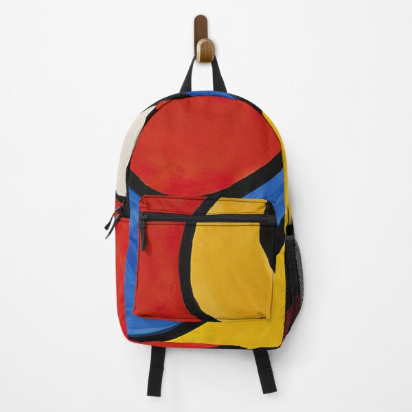 Item preview, Alexander Calder artwork designed and sold by Bivrgagnon.