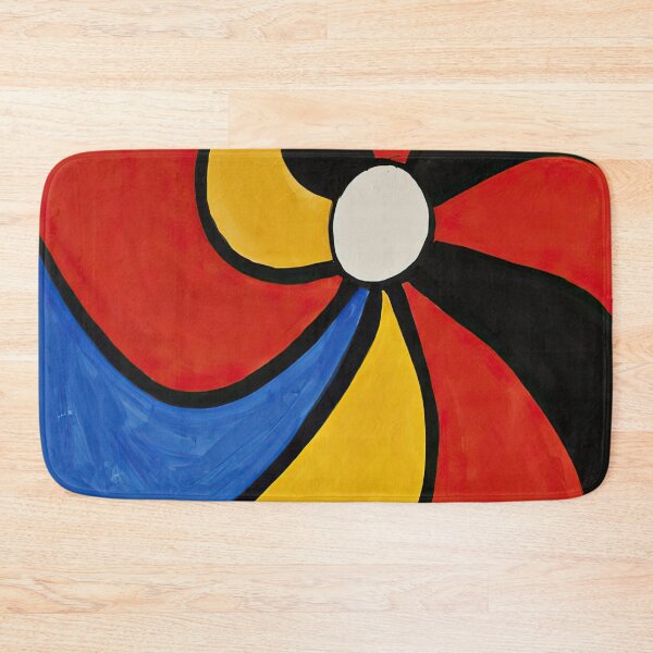 Artikelvorschau, Kunstwerke von Alexander Calder entworfen und verkauft von Bivrgagnon.
