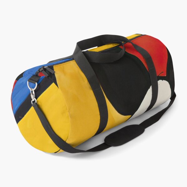 Item preview, Alexander Calder artwork designed and sold by Bivrgagnon.