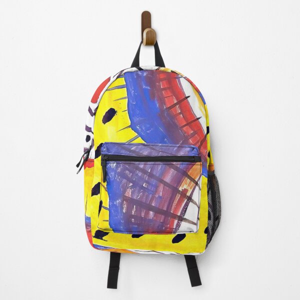 Item preview, Alexander Calder artwork designed and sold by Bivrgagnon.