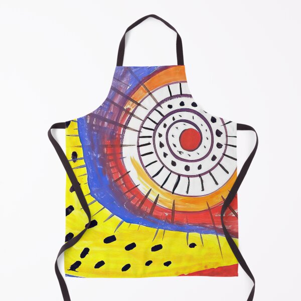 Item preview, Alexander Calder artwork designed and sold by Bivrgagnon.