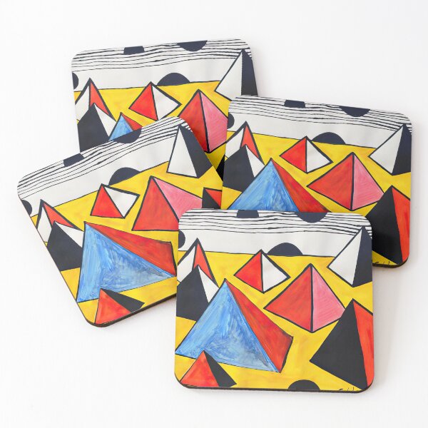 Item preview,  Alexander Calder artwork designed and sold by Bivrgagnon.