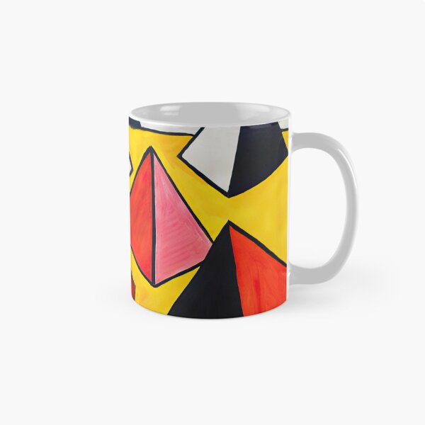 Item preview,  Alexander Calder artwork designed and sold by Bivrgagnon.