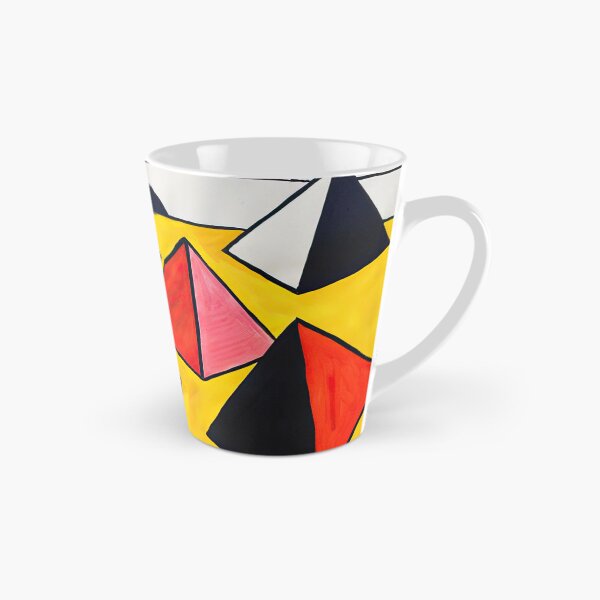 Item preview,  Alexander Calder artwork designed and sold by Bivrgagnon.