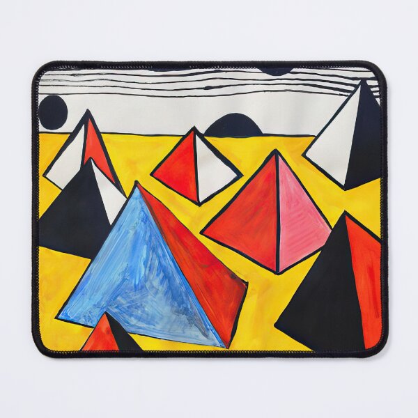 Item preview, Alexander Calder artwork designed and sold by Bivrgagnon.