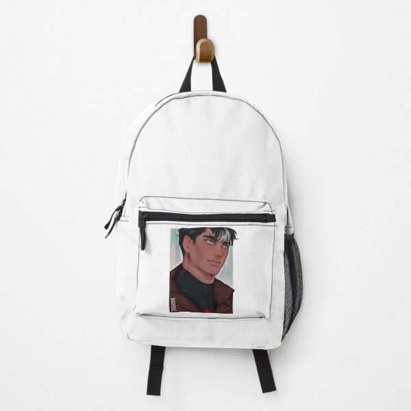 Item preview, Jason Todd designed and sold by kat-iebooth.