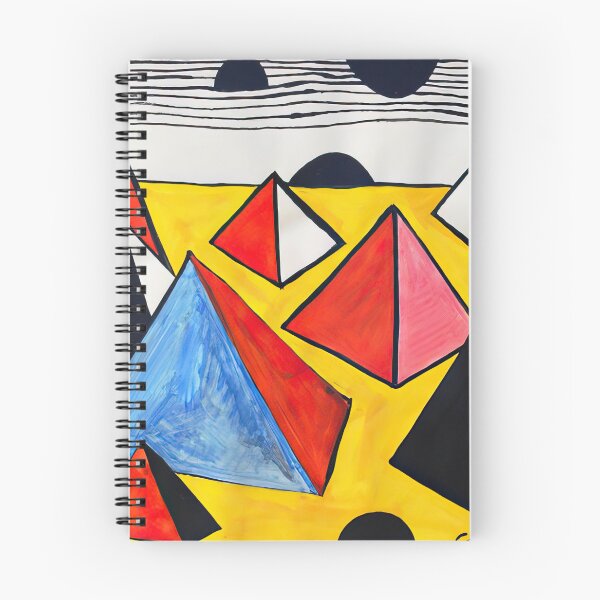 Item preview,  Alexander Calder artwork designed and sold by Bivrgagnon.