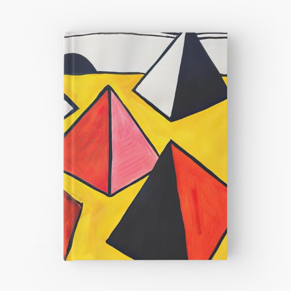 Item preview,  Alexander Calder artwork designed and sold by Bivrgagnon.