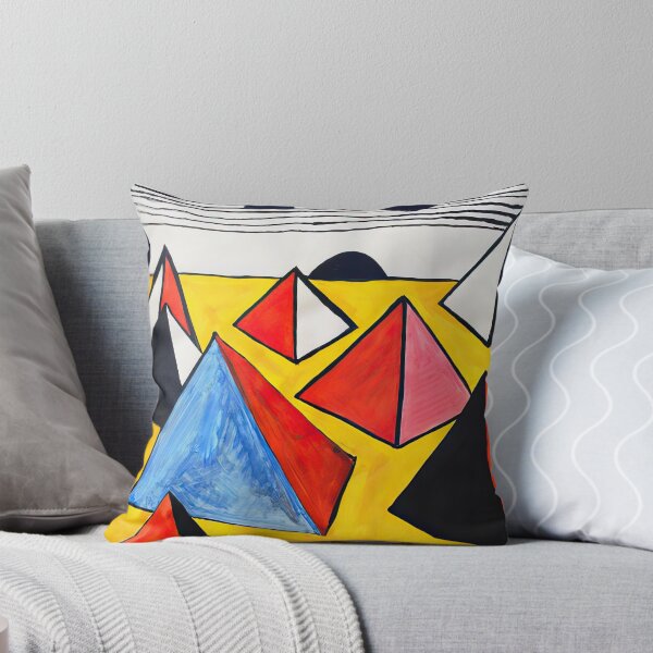 Item preview,  Alexander Calder artwork designed and sold by Bivrgagnon.