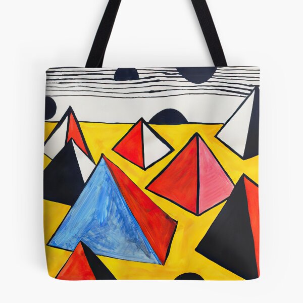 Item preview,  Alexander Calder artwork designed and sold by Bivrgagnon.
