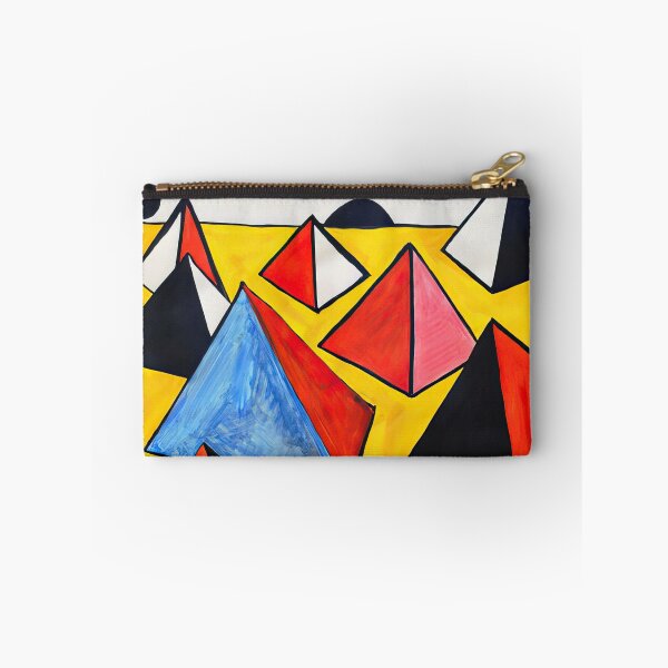 Item preview,  Alexander Calder artwork designed and sold by Bivrgagnon.