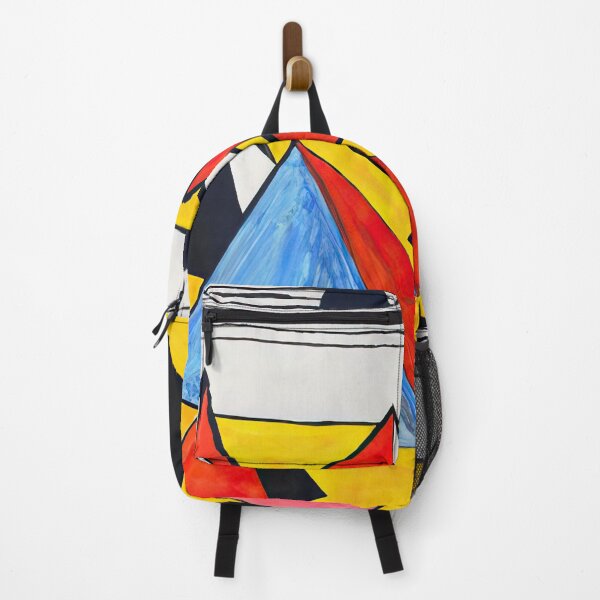 Item preview, Alexander Calder artwork designed and sold by Bivrgagnon.