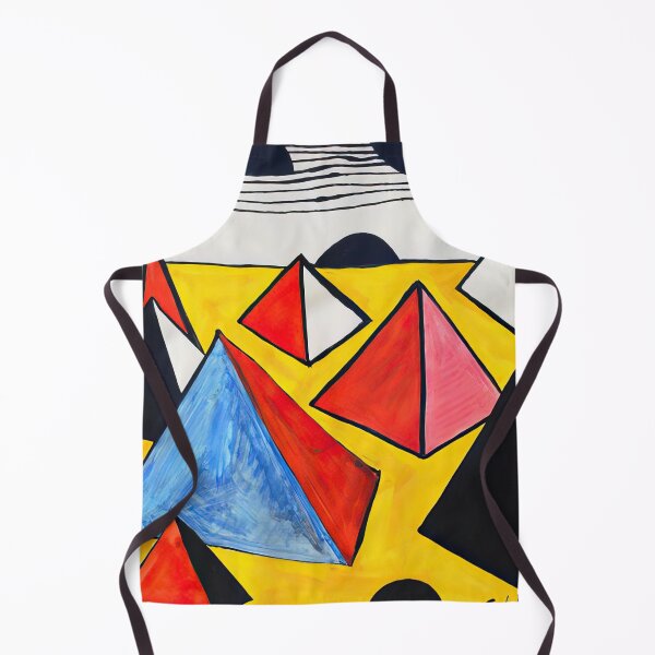 Item preview, Alexander Calder artwork designed and sold by Bivrgagnon.
