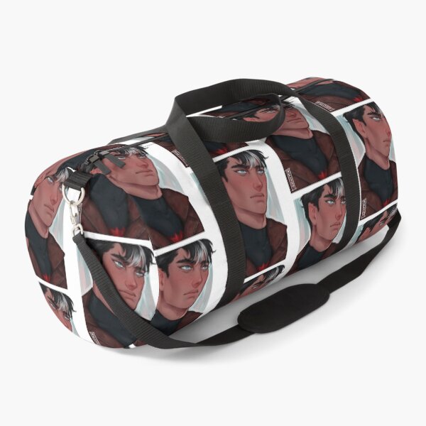 Item preview, Jason Todd designed and sold by kat-iebooth.