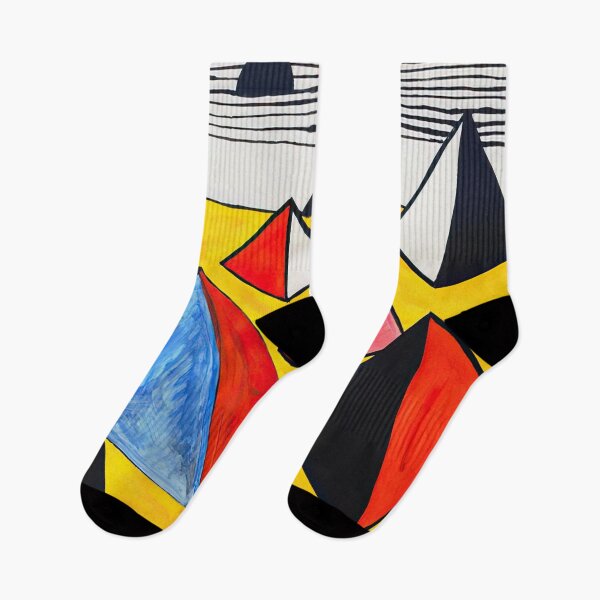 Item preview,  Alexander Calder artwork designed and sold by Bivrgagnon.