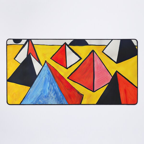Item preview,  Alexander Calder artwork designed and sold by Bivrgagnon.
