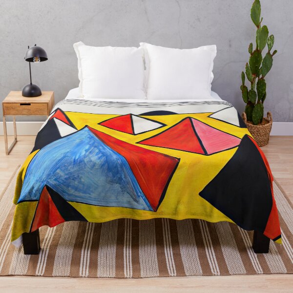 Item preview, Alexander Calder artwork designed and sold by Bivrgagnon.