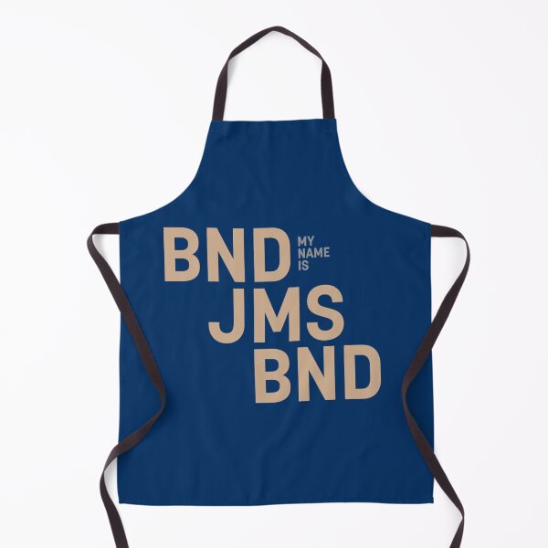 Item preview, My name is... designed and sold by MadysonJerde.