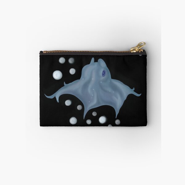 Item preview, Dumbo octopus designed and sold by Strataes.