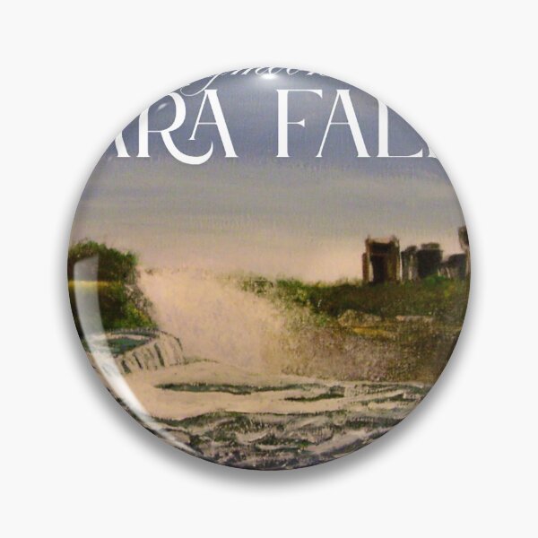 Item preview, Honeymoon Capital designed and sold by BraveSpiritArts.