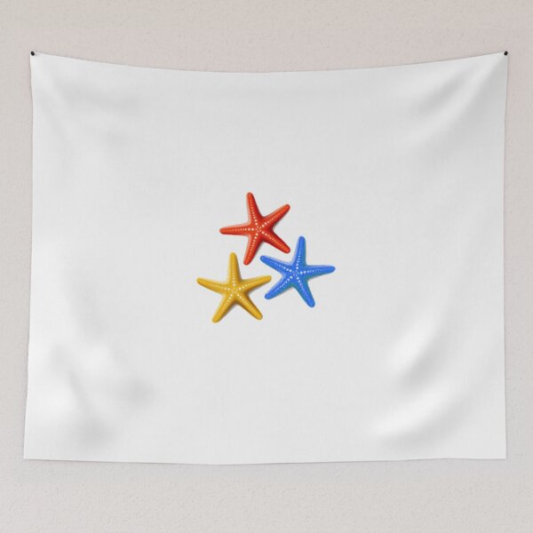 Item preview, 3 Starfish designed and sold by 3-Starfish.