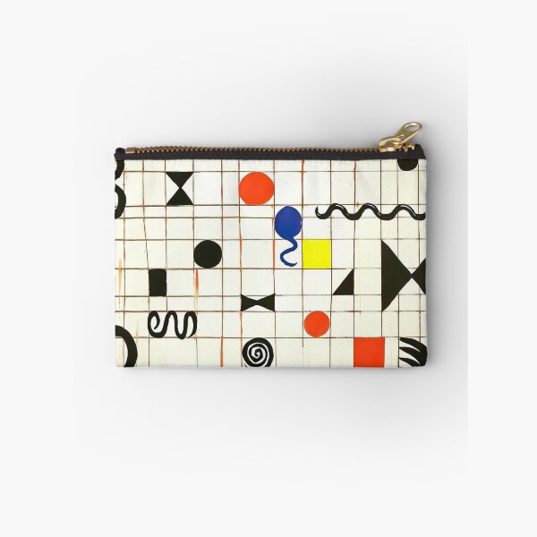 Item preview, Alexander Calder artwork designed and sold by Bivrgagnon.