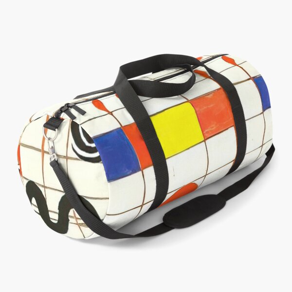 Item preview, Alexander Calder artwork designed and sold by Bivrgagnon.