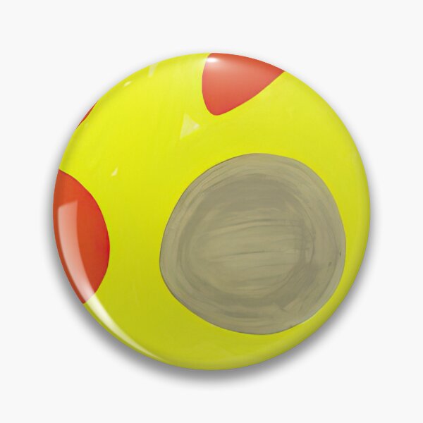 Item preview, Alexander Calder artwork designed and sold by Bivrgagnon.